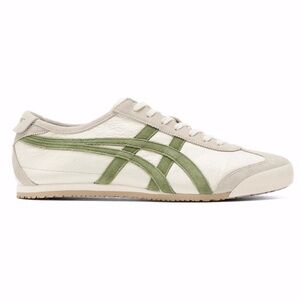 Asics Onitsuka tiger Mexico 66 Vin Birch/Green